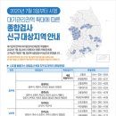 내동자동차종합검사소 이미지