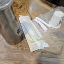 울산정자참가자미 | 울산 남구 달동맛집 정자참가자미 다녀온 후기