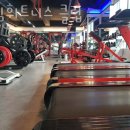 드림휘트니스클럽 이미지