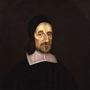 The Saint&#39;s Everlasting Rest(성도의 영원한 안식) - Richard Baxter, GOD IN HEAVEN 이미지