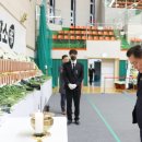 무안스포츠파크 이미지