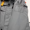 명품세탁소 이미지