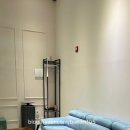 힐링스크린골프존 이미지