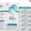 바이엘코리아㈜ 이미지