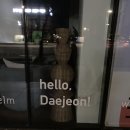 제비꽃마구로