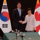 아시아호텔제주 이미지