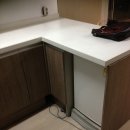 신사2-011 이미지