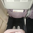 그리고세화해변점게스트하우스제주구좌오션뷰감성숙소 | 가을의 제주여행