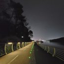 기흥호수공원(생태) 이미지