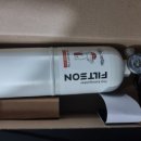 타이어프로 판교점 이미지