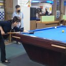 CJ당구장 이미지