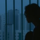 그리스 신화로 보는 인간 삶 이미지