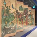 장수미술관 이미지