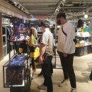 신세계게임즈 주식회사 이미지