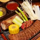 장미목장 이미지