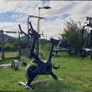 준 라이브 펜션 이미지