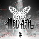 네바에(NEVAEH) 이미지