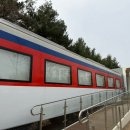 북앤작은도서관 | 노원명소 경춘스테이션북앤커피 메뉴/ 이용후기