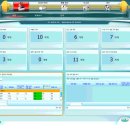 승의농장 이미지