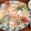 원일로 45번길 이미지