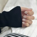 주연네일 | [부평구청역] 본식 네일 후기_주연네일