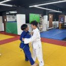 용인대강원유도장 네이버블로그