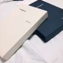 아날로그램 | 사진인화 추천! - '아날로그램' 포토북 후기