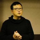 성우농장 이미지