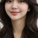 헤어108 - 포항시 남구 | 헤어108
