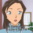 포아로-2 이미지