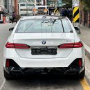 동원모터스 | BMW 5시리즈 2월 프로모션 할인 블로그 혜택 빵빵하게 받아보세요