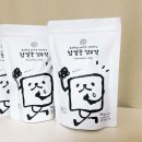 김부자푸드 이미지