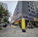 3일정성가마솥설렁탕 이미지