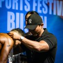 와이원 짐(Y1 GYM) 이미지