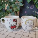 상인3동주민센터 이미지