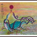 씨원(C1) 이미지