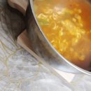 장성편백산마늘영농조합법인 - 2863 | (장성편백산마늘영농조합법인)DIY원목냄비받침대 &편백나무 팔찌
