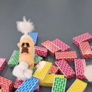 댕바이댕 이미지