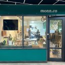 수원-0653 | 가죽공예 - 수원공방 몬코 monn.co 원데이클래스 후기