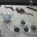 성균관대학교 생활과학대학원 이미지