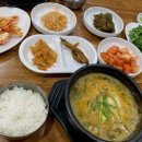 샛집남원추어탕 이미지