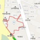 안기영성형외과의원 이미지