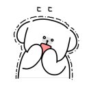 온누리 종합 동물병원 네이버블로그