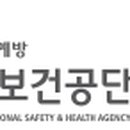 가구 소매업 이미지