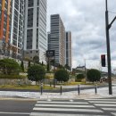 사송중학교 이미지