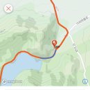 구성(쌍구) 이미지