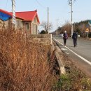 압해생태요양병원 이미지