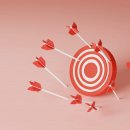 더좋은사람들