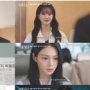 조은메디컬 이미지