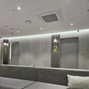 프라임산부인과의원 이미지